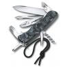 Нож Victorinox Skipper