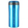 Термокружка Lifeventure Thermal Mug