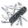 Нож Victorinox Huntsman Navy Camouflage