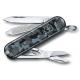 Нож Victorinox Classic SD Navy Camouflage