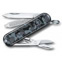 Нож Victorinox Classic SD Navy Camouflage