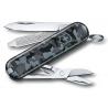 Нож Victorinox Classic SD Navy Camouflage