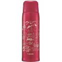 Термос Zojirushi Stainless Bottle 1L (SJ-JS10)