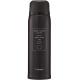 Термос Zojirushi Stainless Bottle 1L (SJ-JS10)