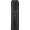 Термос Zojirushi Stainless Bottle 1L (SJ-JS10)