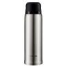 Термос Zojirushi Stainless Bottle 1L (SJ-JS10)