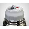 Термос Zojirushi Stainless Bottle 1L (SJ-JS10)