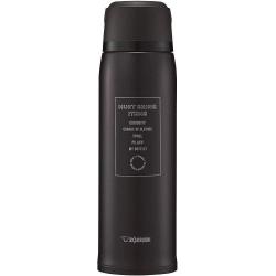 Термос Zojirushi Stainless Bottle 0.8L (SJ-JS08)