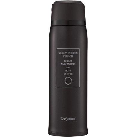 Термос Zojirushi Stainless Bottle 0.8L (SJ-JS08)