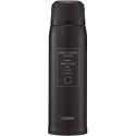 Термос Zojirushi Stainless Bottle 0.8L (SJ-JS08)