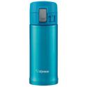 Tермокружка Zojirushi 0.36L (SM-KB36)