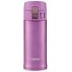Tермокружка Zojirushi 0.36L (SM-KB36)