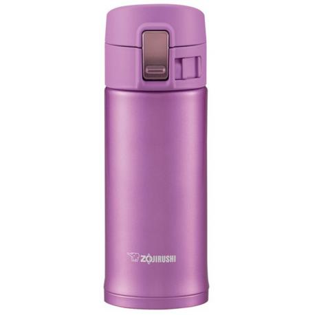 Tермокружка Zojirushi 0.36L (SM-KB36)