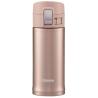 Tермокружка Zojirushi 0.36L (SM-KB36)