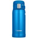 Термокружка Zojirushi Stainless Mug 0.36L (SM-SD36)
