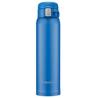 Термокружка Zojirushi Stainless Mug 0.6L (SM-SD60)