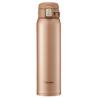 Термокружка Zojirushi Stainless Mug 0.6L (SM-SD60)