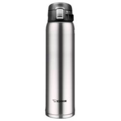 Термокружка Zojirushi Stainless Mug 0.6L (SM-SD60)