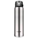 Термокружка Zojirushi Stainless Mug 0.6L (SM-SD60)