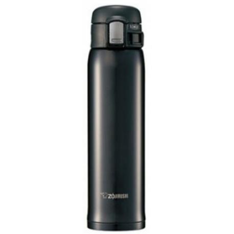 Термокружка Zojirushi Stainless Mug 0.6L (SM-SD60)