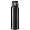 Термокружка Zojirushi Stainless Mug 0.6L (SM-SD60)