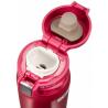 Термокружка Zojirushi Stainless Mug 0.6L (SM-SD60)