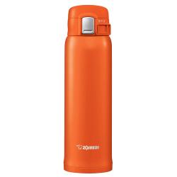 Термокружка Zojirushi 0.48L (SM-SHE48)