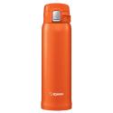 Термокружка Zojirushi 0.48L (SM-SHE48)