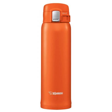 Термокружка Zojirushi 0.48L (SM-SHE48)