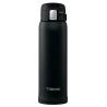 Термокружка Zojirushi 0.48L (SM-SHE48)