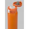 Термокружка Zojirushi 0.48L (SM-SHE48)