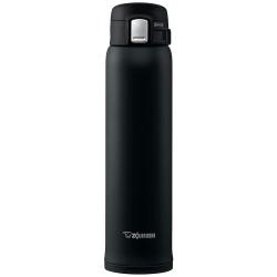 Термокружка Zojirushi 0.6L (SM-SHE60)