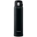 Термокружка Zojirushi 0.6L (SM-SHE60)