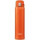 Термокружка Zojirushi 0.6L (SM-SHE60)