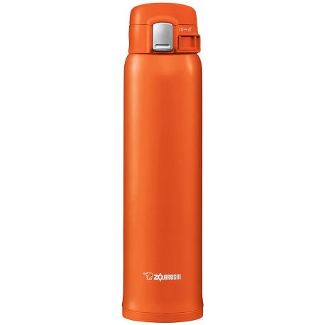 Термокружка Zojirushi 0.6L (SM-SHE60)