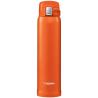 Термокружка Zojirushi 0.6L (SM-SHE60)