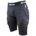 Защитные шорты Demon Flex-Force X Short D30 V3