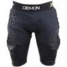 Защитные шорты Demon Flex-Force X Short D30 V3