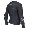 Защитная куртка Demon Flex Force Pro Top