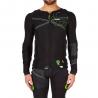Защитная куртка Demon Flex Force Pro Top
