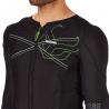 Защитная куртка Demon Flex Force Pro Top