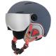 Шлем Bolle Juliet Visor