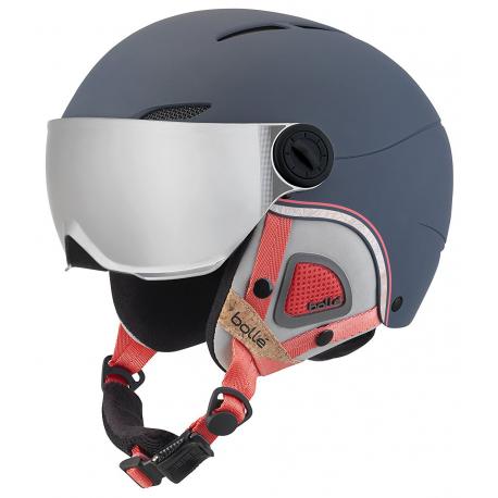 Шлем Bolle Juliet Visor