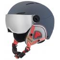 Шлем Bolle Juliet Visor