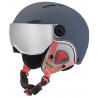 Шлем Bolle Juliet Visor