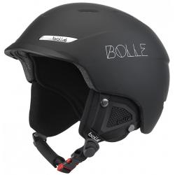 Шлем Bolle Beat