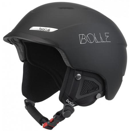 Шлем Bolle Beat