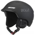Шлем Bolle Beat