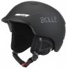 Шлем Bolle Beat