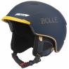 Шлем Bolle Beat